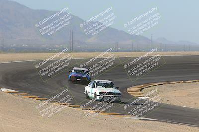 media/Oct-29-2023-Nasa (CVR) (Sun) [[d5173fe321]]/Race Group A/Qualifing Race (Bowl Exit)/